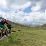 Plaun Grond