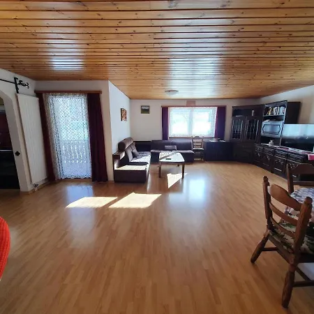 Plaun Grond * Tschierv