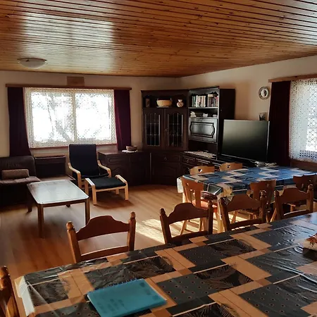 Plaun Grond Tschierv