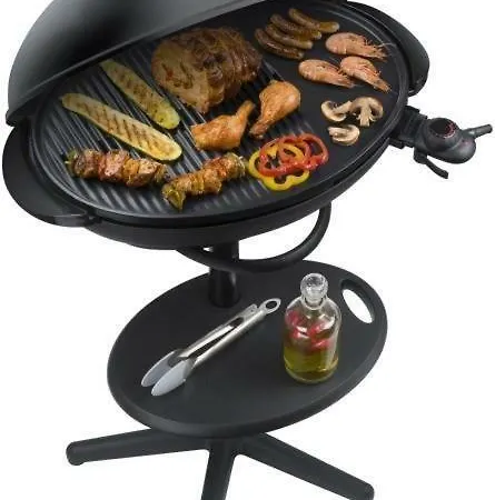 Plaun Grond Apartman Tschierv