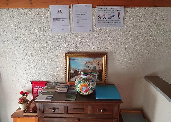 Plaun Grond * Tschierv