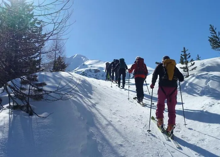 Plaun Grond Apartamento *