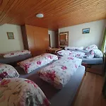 Plaun Grond Tschierv
