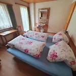 Apartman Plaun Grond *