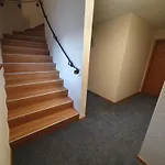 Apartman Plaun Grond