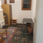 Apartman Plaun Grond *