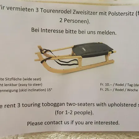 Plaun Grond Tschierv